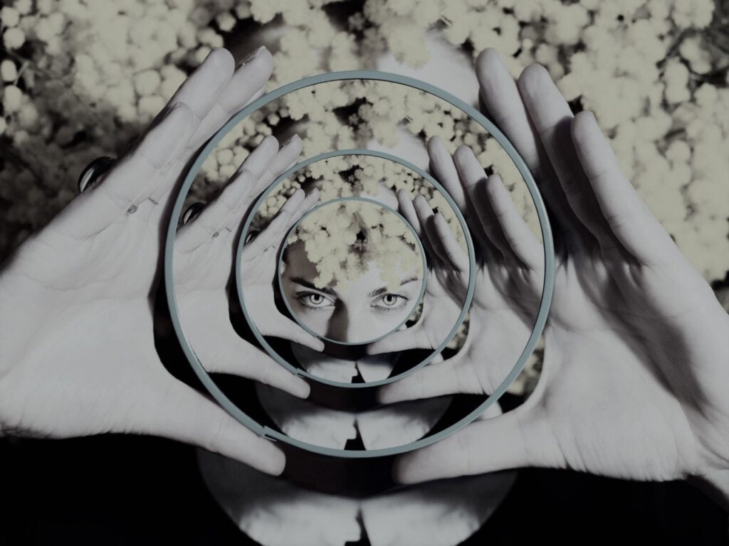 What shapes our body image? | offadiet.com