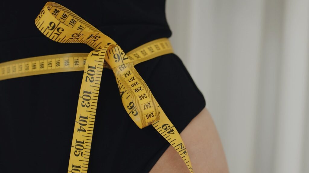 Do diets work? | offadiet.com