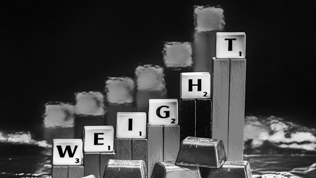 The detrimental effects of weight cycling | epochwellbeing.com