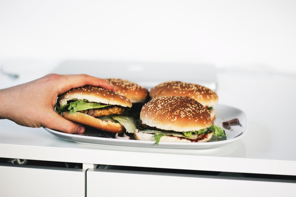 What is food habituation? | offadiet.com