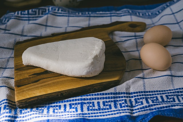 How to keep food safe during the summer | offadiet.com