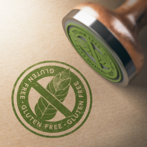Gluten-free diet | Health-related diets - offadiet.com