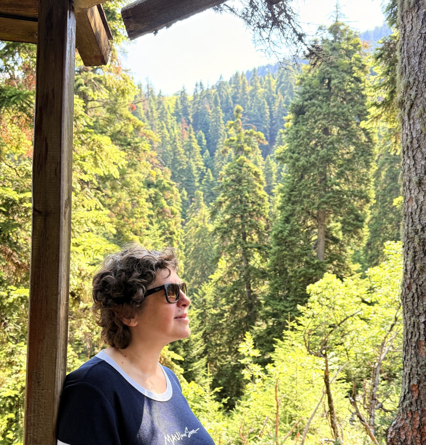 Evidence-based Health Coaching for women in perimenopaopause | Epoch wellbeing