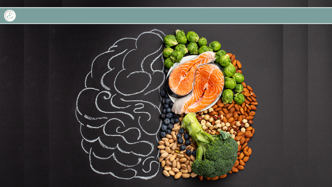 The mind diet